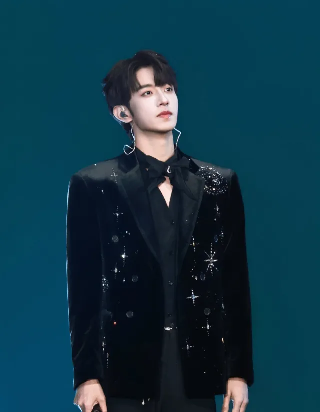 Pein's Possession: A Dangerous Game