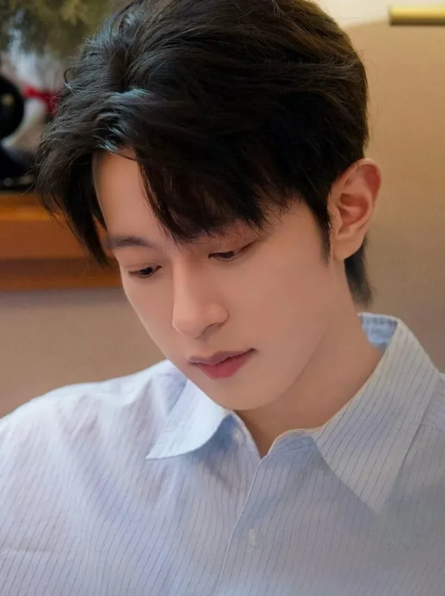 Isaac: The Tempest's Possession