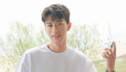 Issek's Possession: Li Peien's Dominant Game