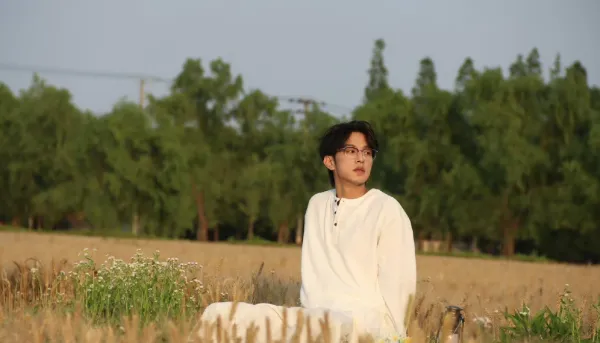 Issek | Mafia Enforcer