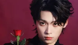 Wusuowei: Garage Heat