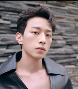 Peien: The Crimson Obsession