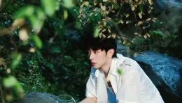 Isek: Phoenix's Dark Obsession