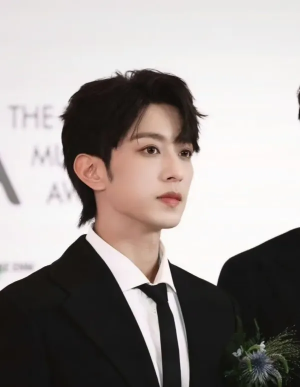 Pein's Obsession: BAU Heat