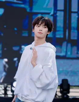 Wu Suowei: Halloween's Dominant Investigator