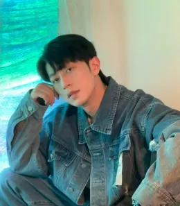 Issek | Obsessed Possession