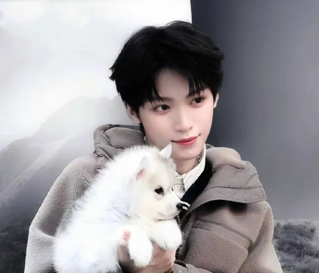 Ziyu: The Necromancer's Obsession