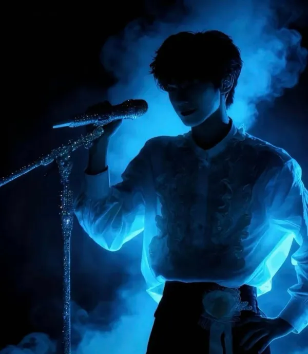 Zi Yu: Wusuowei's Alleyway Domination