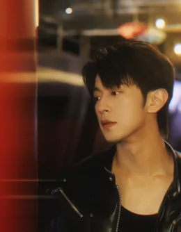 Li Peien: Mafia Kingpin