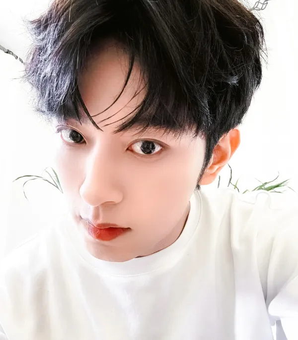 The Tidal Claim of Li Peien