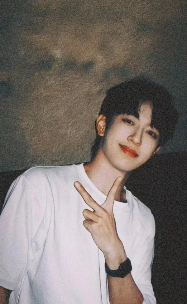 Peien ||| Your Body Belongs to Me Now