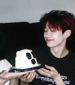 Zi Yu: Wisteria's Dangerous Game