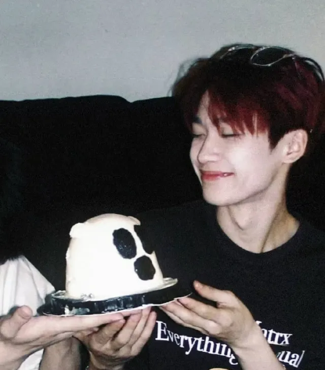 Zi Yu: Wisteria's Dangerous Game