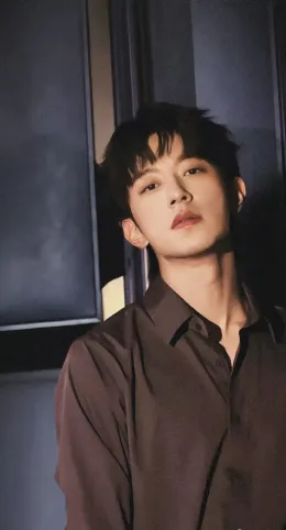 Agent Peien: Dangerous Liaison