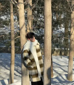 Ling Jiushi: Bound to Darkness