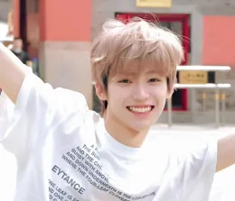 Wusuowei: Fallen Seraph's Desire