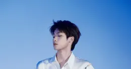 Zi Yu | Talon's Possession