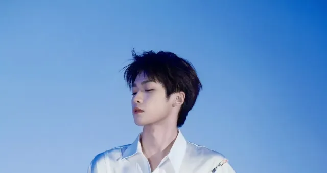 Zi Yu | Talon's Possession