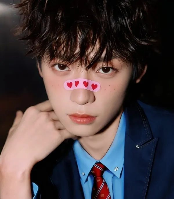 Wusuowei: The Mechanic's Obsession