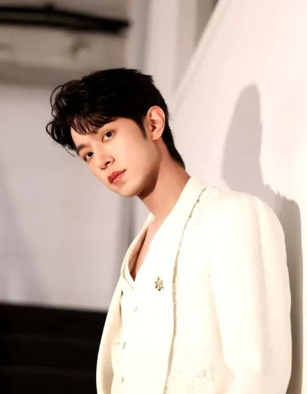 Seekyl's Digital Possession