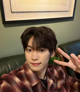 Wusuowei: Tidal Desire