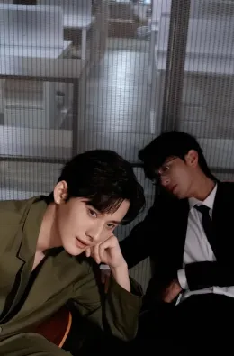 Peien: Crimson Command