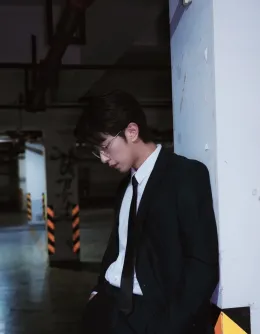 Seekyli's Obsession: The Champion's Prize