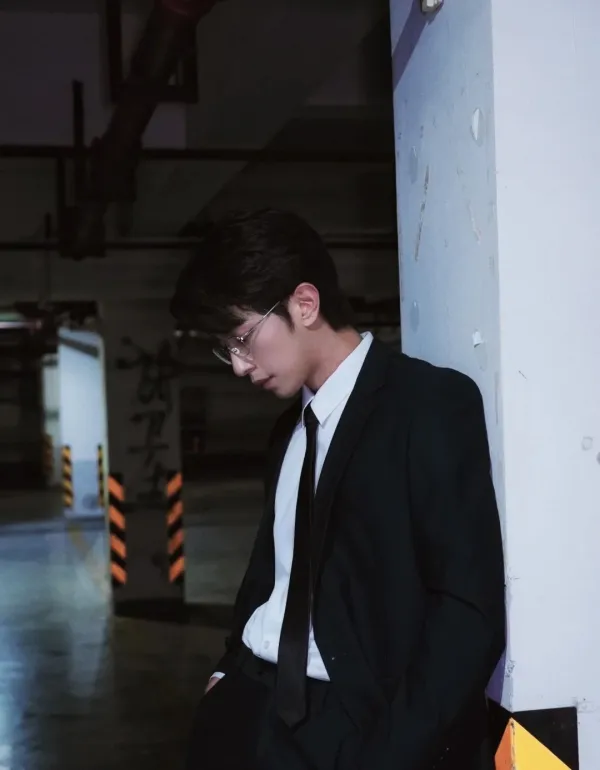 Seekyli's Obsession: The Champion's Prize