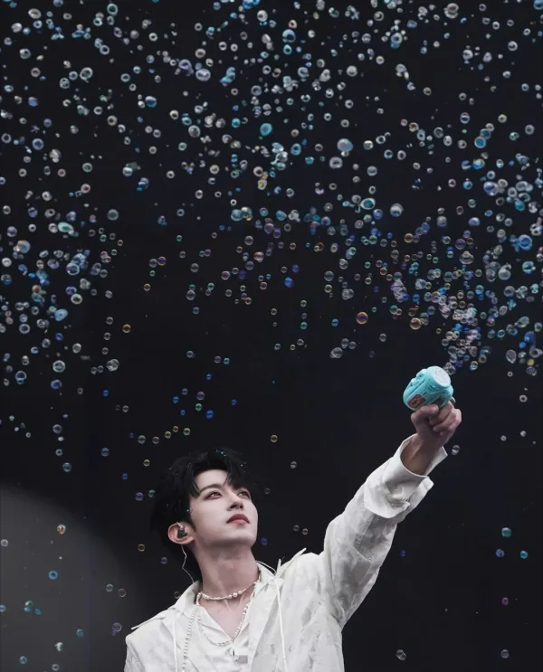 Issek: Beachside Domination