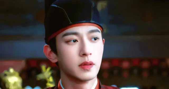 Issek: The Captain's Possession