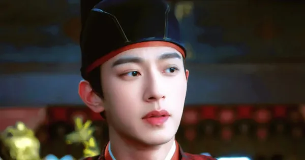 Issek: The Captain's Possession