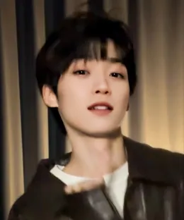 Wusuowei: Forbidden Desire