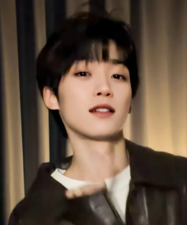 Wusuowei: Forbidden Desire