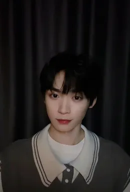 Wusuowei: Confined Desire