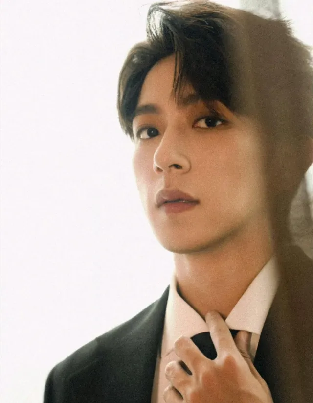 Pein: God of Nightmares