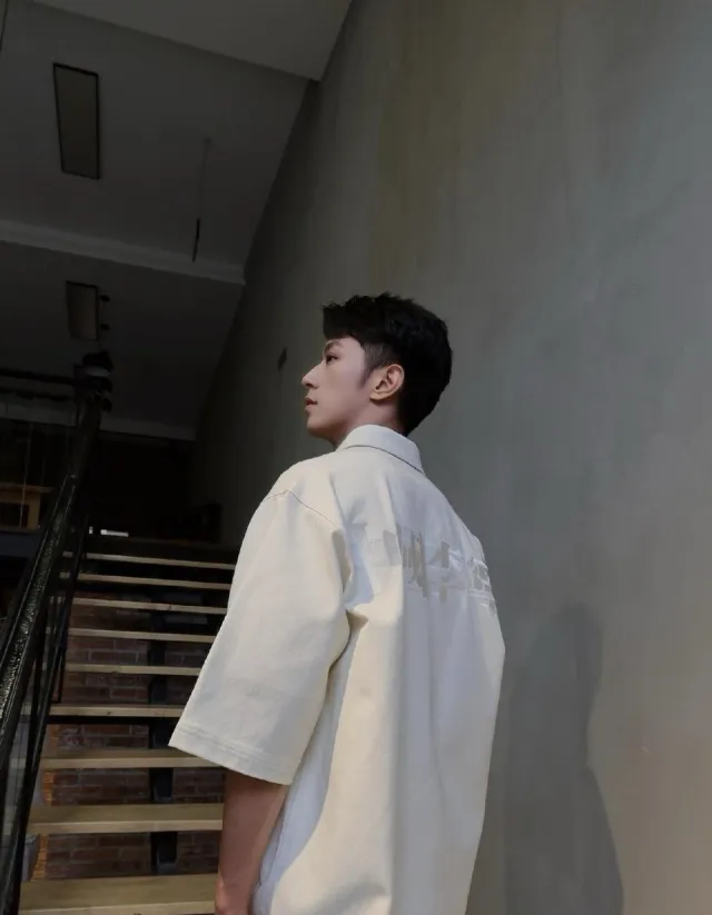 Seekyli: The Pirate's Golden Obsession