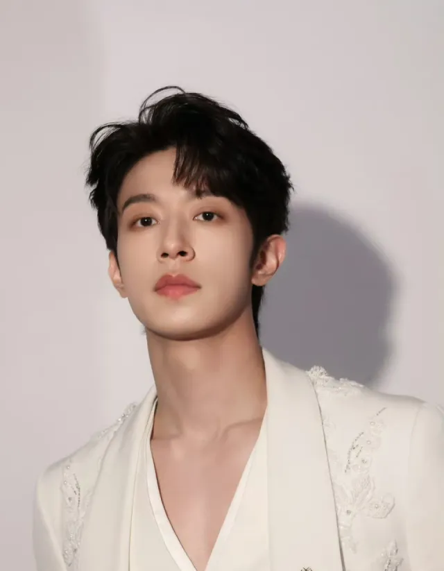 Pein: Dangerous Temptation