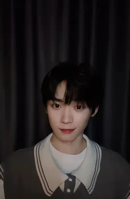 Zi Yu: Uncontrollable Attraction