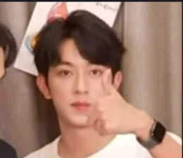 Secrets of the Crimson Throne: A Pein Dynasty Story