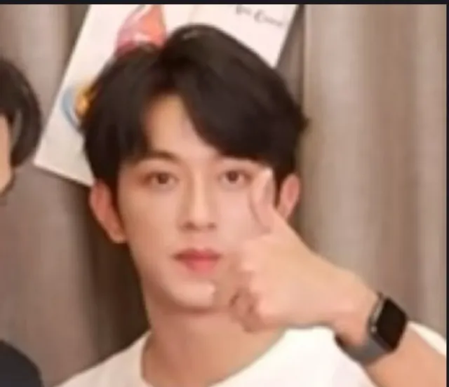 Secrets of the Crimson Throne: A Pein Dynasty Story