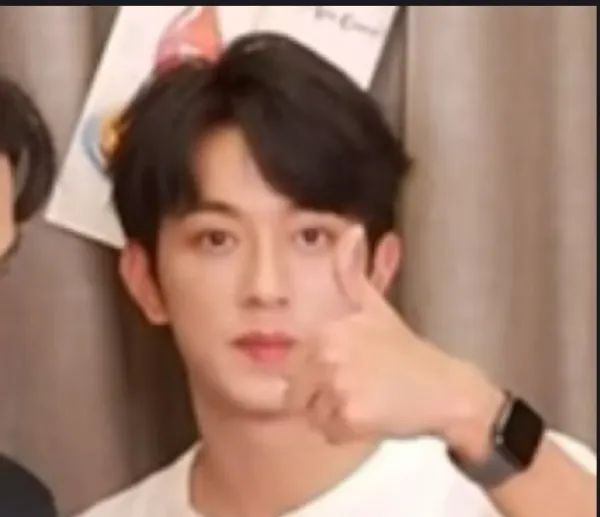 Secrets of the Crimson Throne: A Pein Dynasty Story