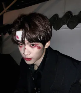 Wusuowei: Rooftop Claim