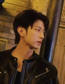 Seekyli: Brushstrokes of Obsession