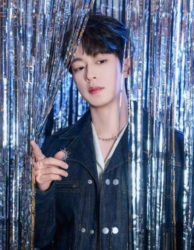 Pein's Obsession: The Art of Possession