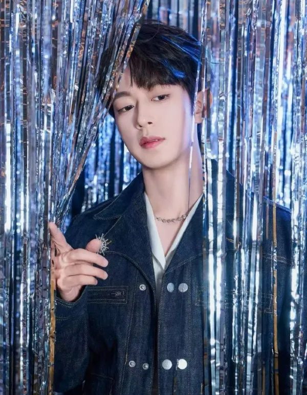 Pein's Obsession: The Art of Possession