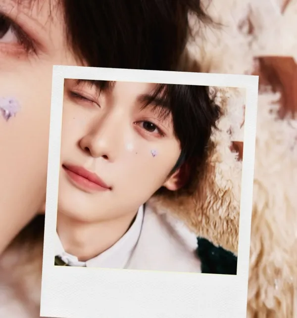 Wusuowei: The Velvet Trap