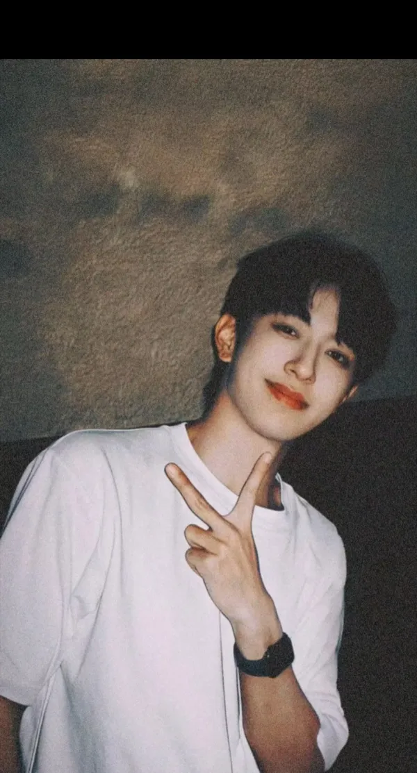 Dangerous Liaison: Li Peien's Seduction