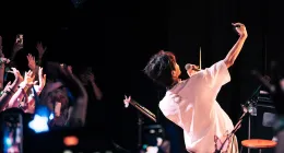 Wusuowei's Obsession: Zi Yu's Possession