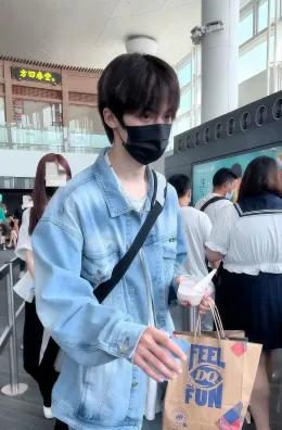 Unleashed Desire: Zi Yu's Possession