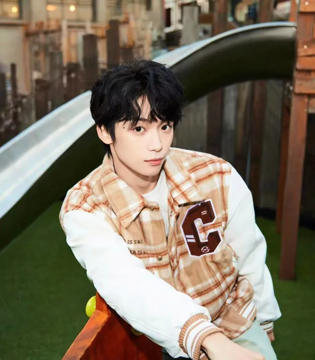 Wu Suowei: The Thrill of the Fight